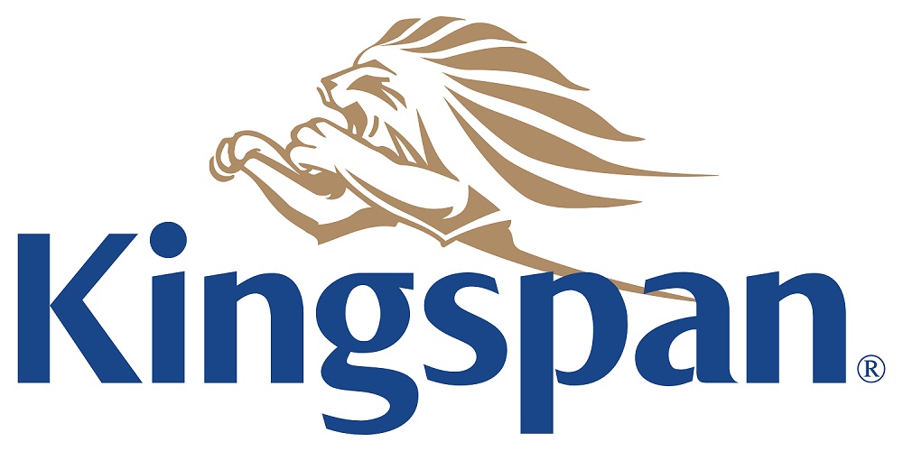 Công Ty TNHH Kingspan