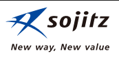 CÔNG TY TNHH SOJITZ KOKUBU LOGISTICS SOLUTION