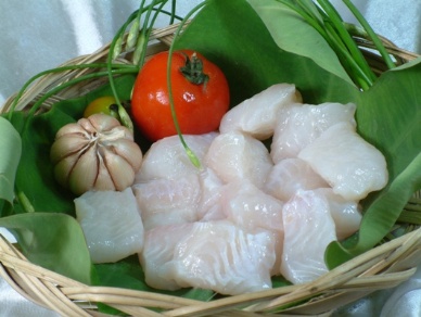 Xu hướng đảo chiều xuất khẩu thủy sản từ quý II/2013
