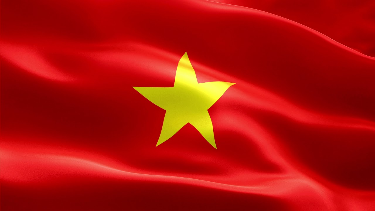 Chao Mung Quoc Khanh